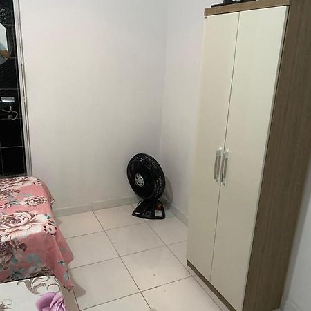 パウロ・アフォンソ Casa Bem Localizada E Agradavelヴィラ エクステリア 写真