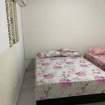 パウロ・アフォンソ Casa Bem Localizada E Agradavelヴィラ エクステリア 写真